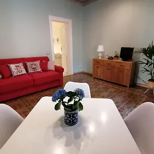 Meraviglie Di Sicilia , Trapani Italia