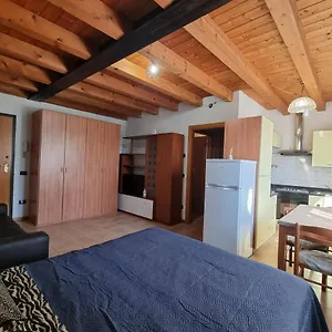 Antica Corte Ortaia , Povegliano Veronese Italia