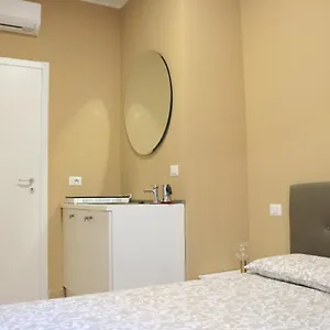 Portello Double Flat - 3 People , Milano Italia